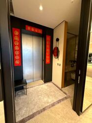 Nouvel 18 (D10), Condominium #567742061